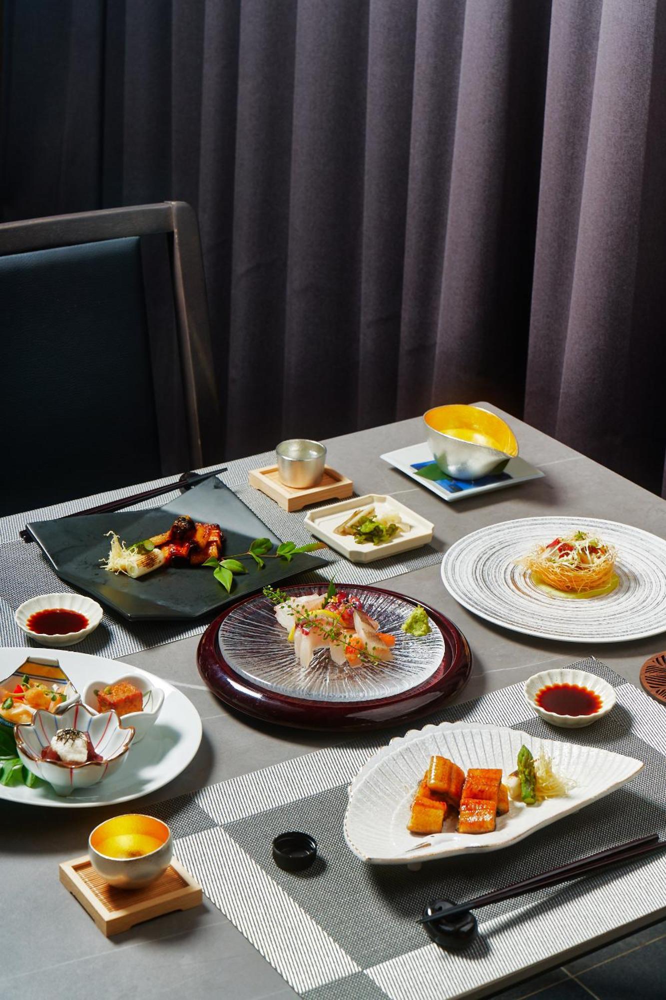 Eliena Hotel Seoul Gangnam ภายนอก รูปภาพ