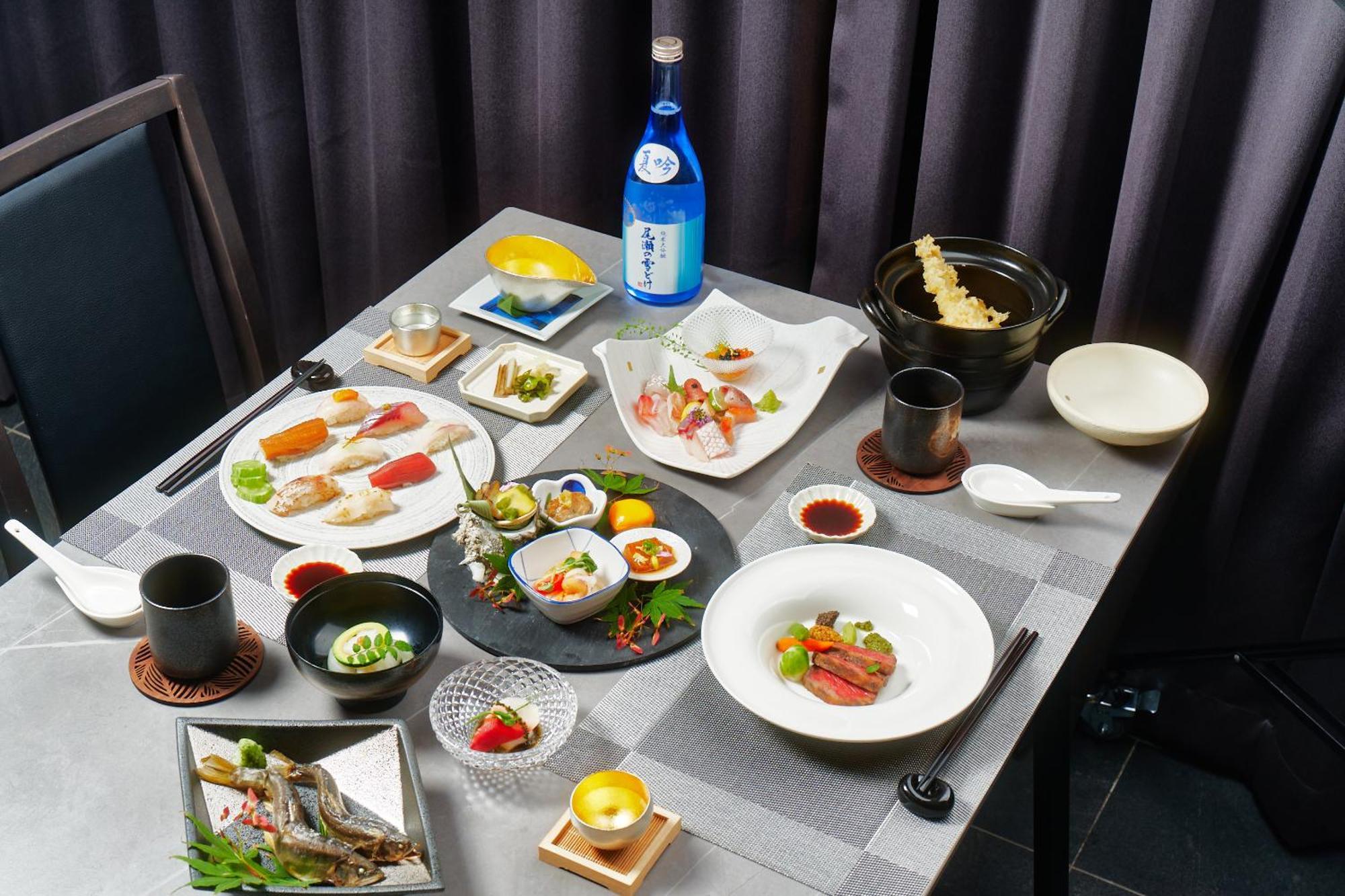 Eliena Hotel Seoul Gangnam ภายนอก รูปภาพ