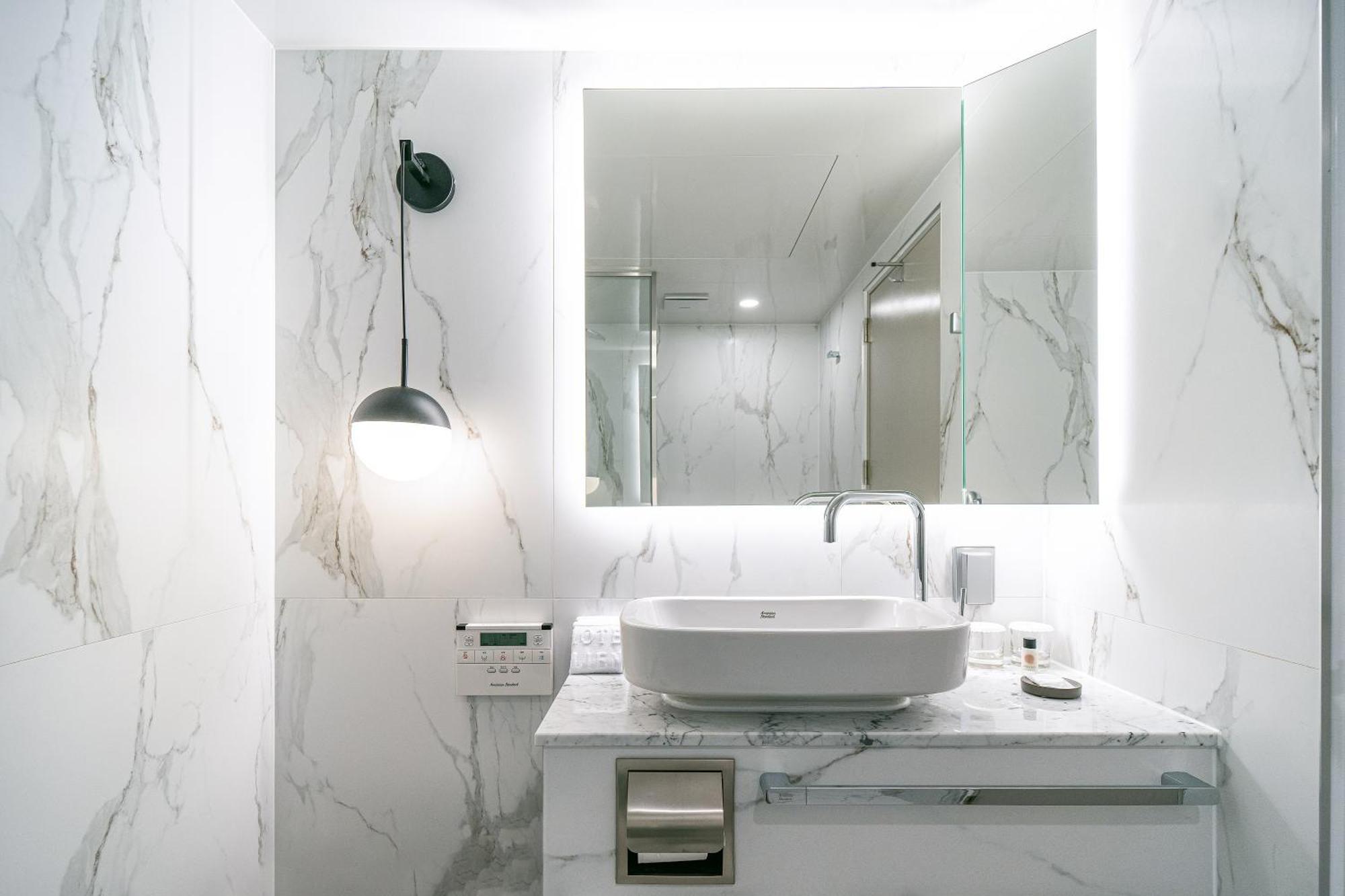 Eliena Hotel Seoul Gangnam ภายนอก รูปภาพ