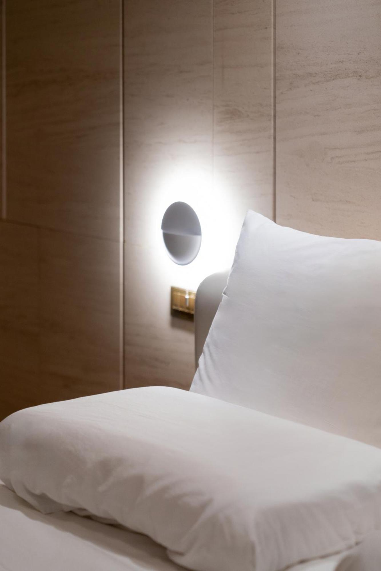 Eliena Hotel Seoul Gangnam ภายนอก รูปภาพ